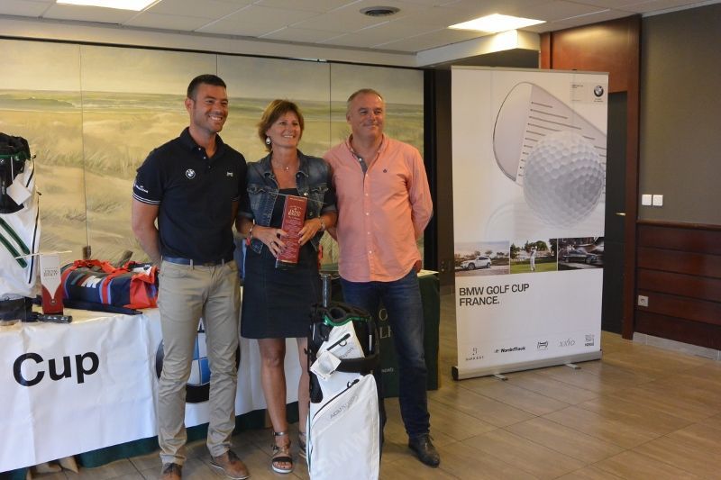 BMW-GolfCup-Latitude-automobiles-Lorient19