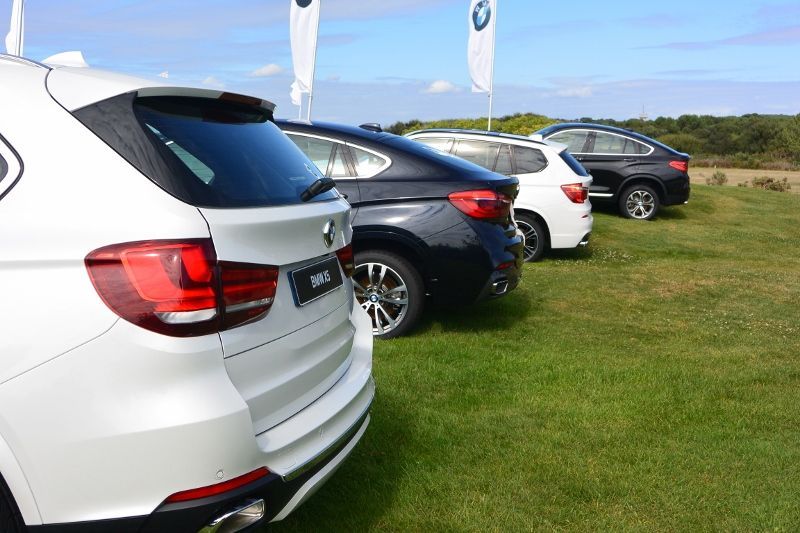 BMW-GolfCup-Latitude-automobiles-Lorient2