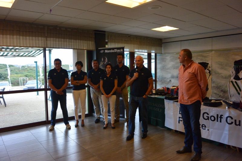 BMW-GolfCup-Latitude-automobiles-Lorient20