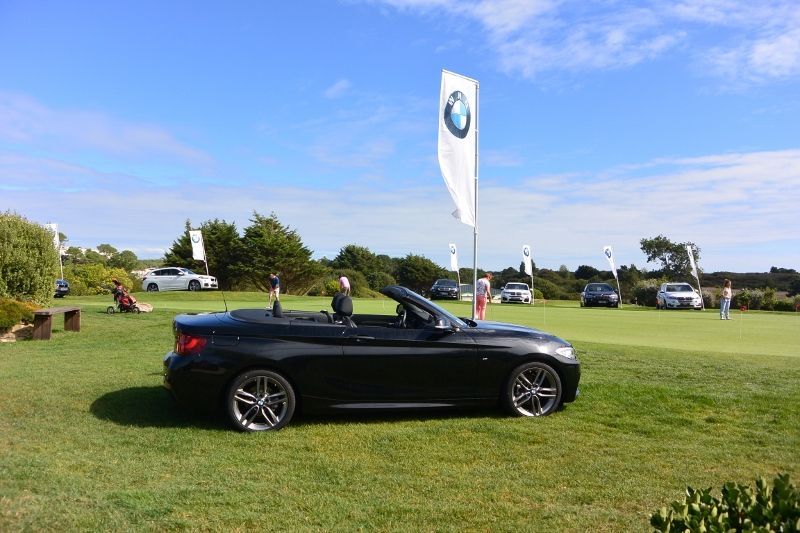 BMW-GolfCup-Latitude-automobiles-Lorient3