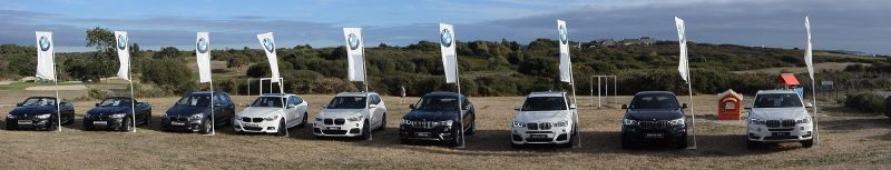 BMW-GolfCup-Latitude-automobiles-Lorient4