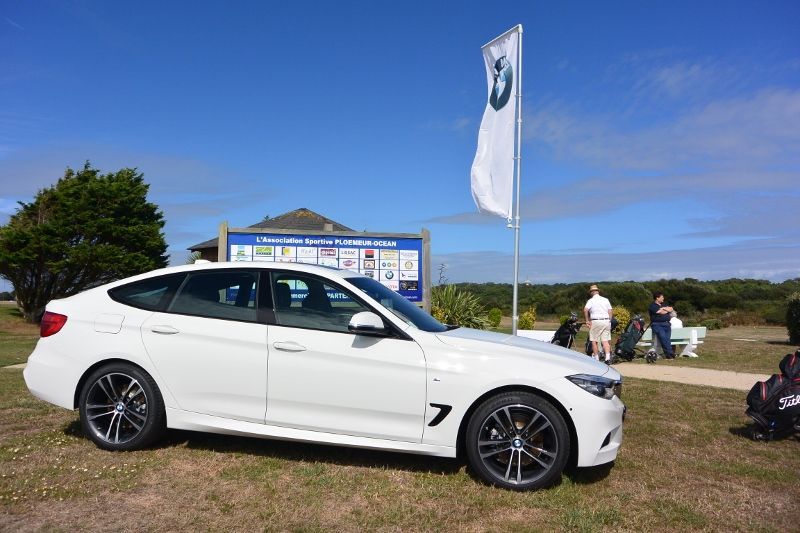 BMW-GolfCup-Latitude-automobiles-Lorient5
