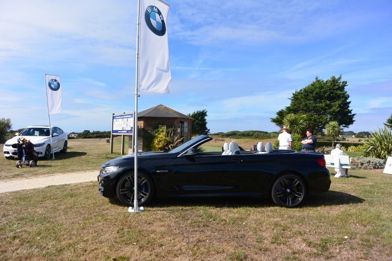 BMW-GolfCup-Latitude-automobiles-Lorient6