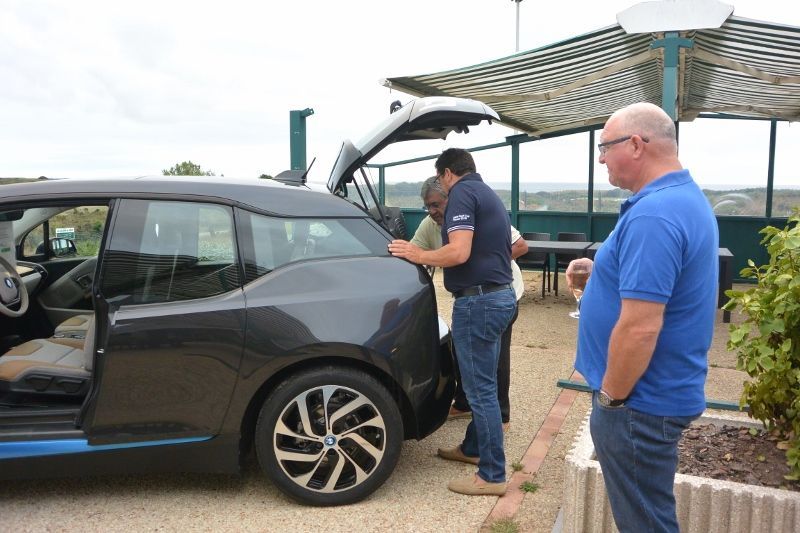 BMW-GolfCup-Latitude-automobiles-Lorient7