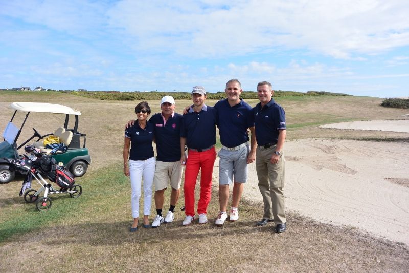 BMW-GolfCup-Latitude-automobiles-Lorient8