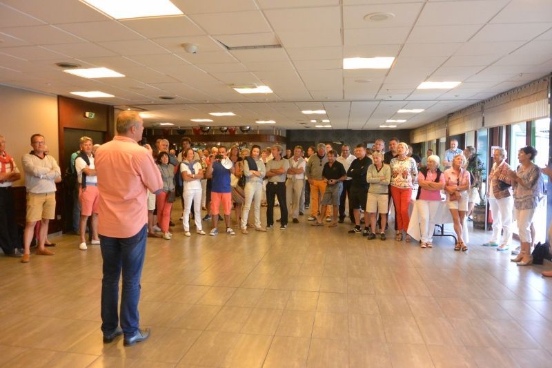 BMW-GolfCup-Latitude-automobiles-Lorient9