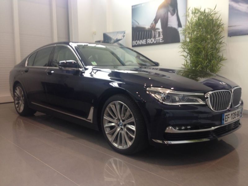 BMW-Serie-7-hybride-vannes