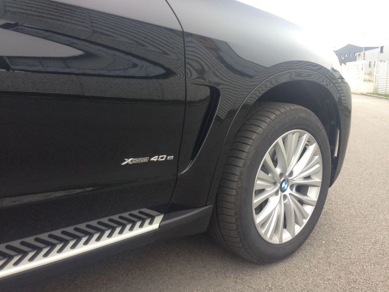 BMW-X5-40e