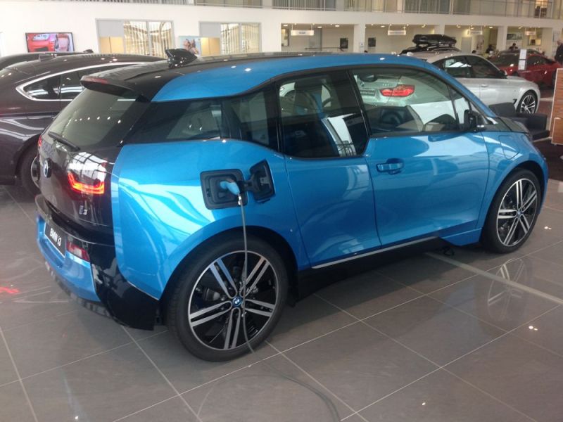 BMW-i3-vannes