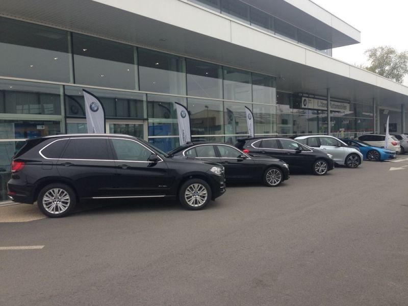 bmw-iperformance-vannes
