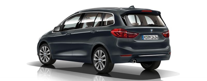 F46LuxuryArriere