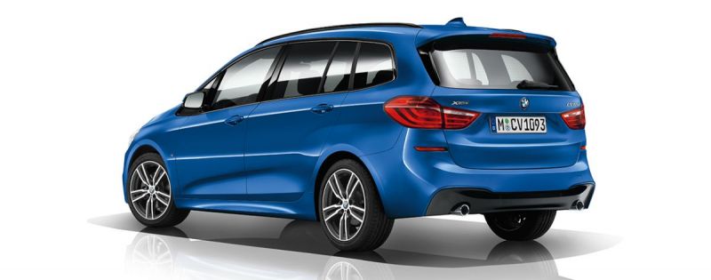 F46MSportArriere
