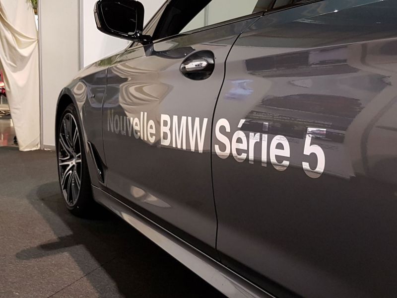 Lancement-BMW-Serie-5-Latitude-Automobiles-Quimper