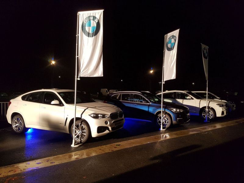Latitude-Automobiles-BMW-Partenaire-OpendeQuimper