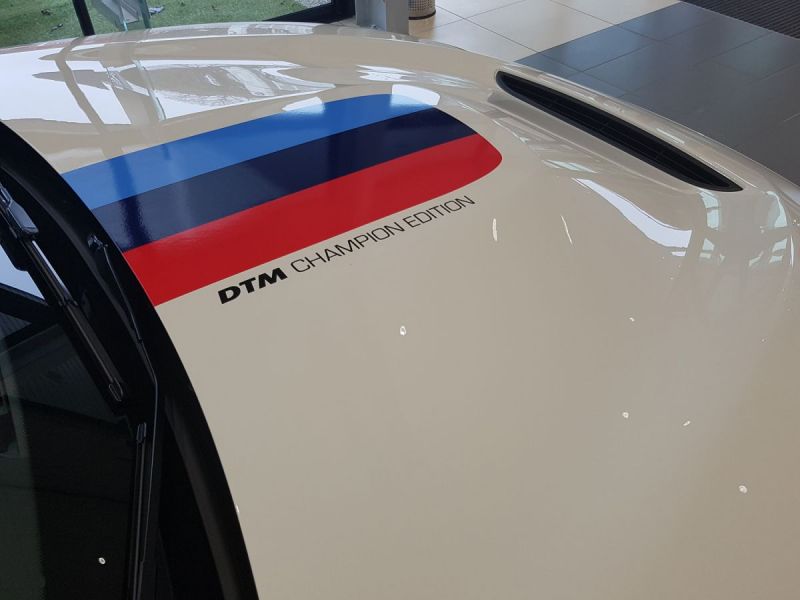 BMW-M4-Latitude-Automobiles-11