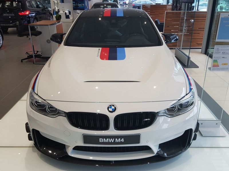 BMW-M4-Latitude-Automobiles-12