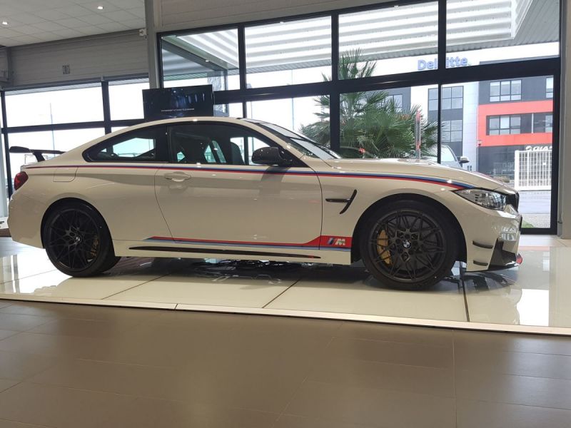 BMW-M4-Latitude-Automobiles-13