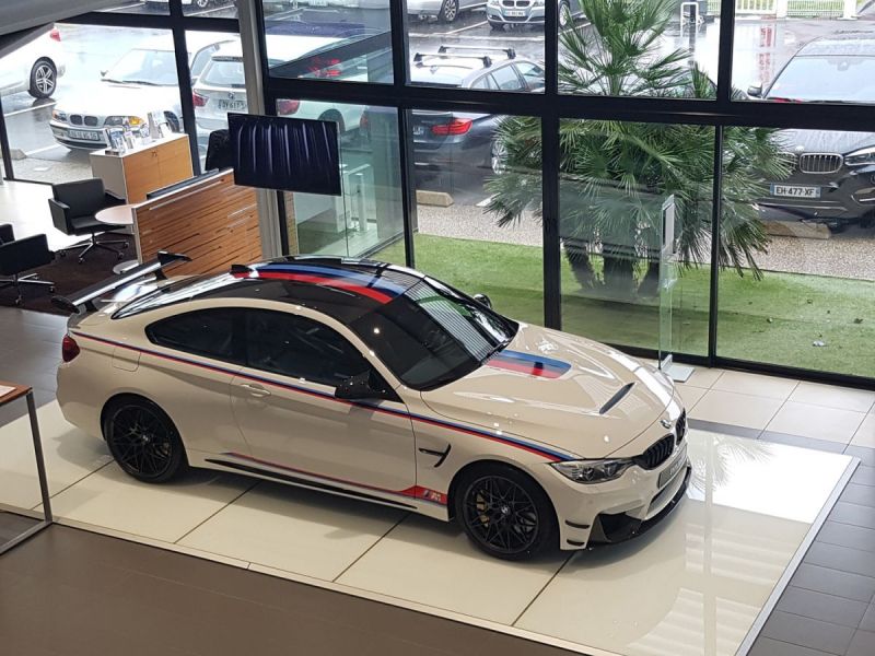 BMW-M4-Latitude-Automobiles-14