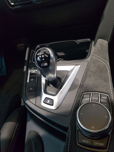 BMW-M4-Latitude-Automobiles-4