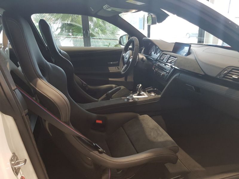 BMW-M4-Latitude-Automobiles-5