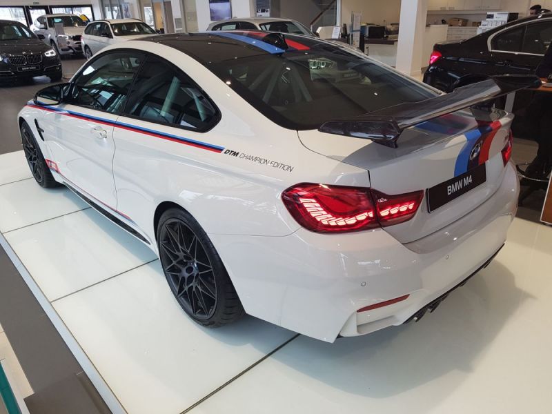 BMW-M4-Latitude-Automobiles-6