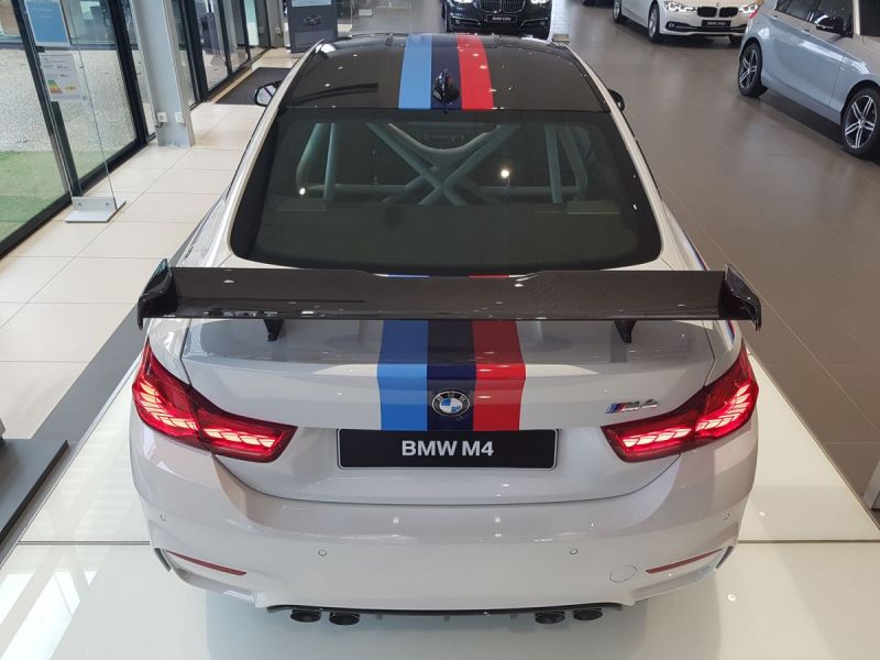 BMW-M4-Latitude-Automobiles-7