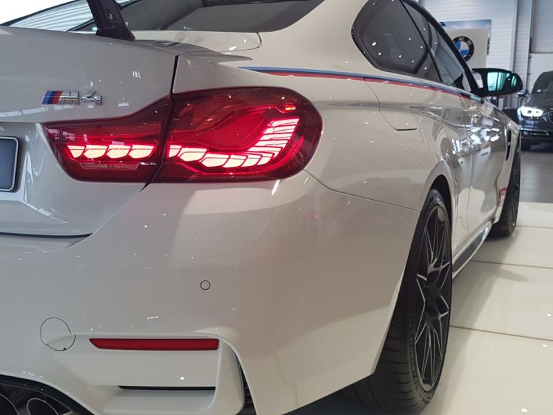 BMW-M4-Latitude-Automobiles-9
