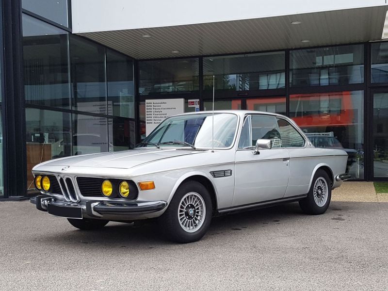 BMWCSILatitude-Automobiles