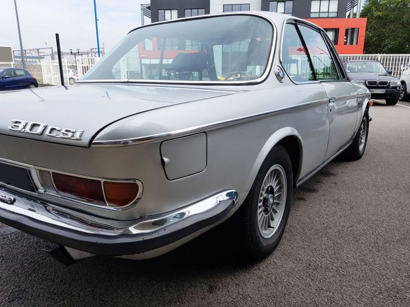 BMWCSILatitude-Lorient