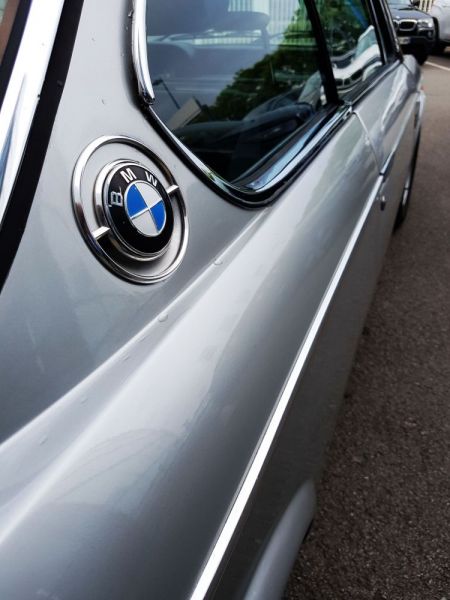 BMWCSILogo-BMW