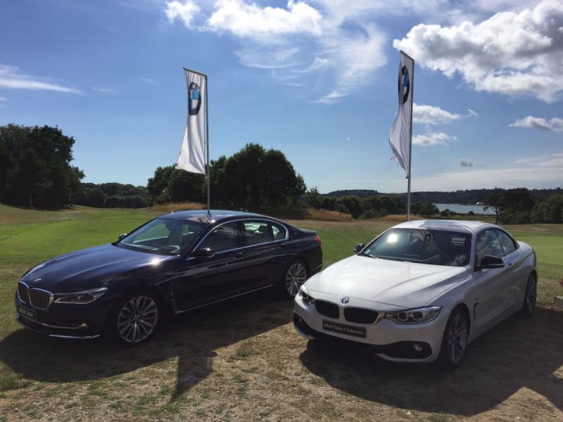 BMW-Golf-Cup-2017-Baden-Littoral-Automobiles-2