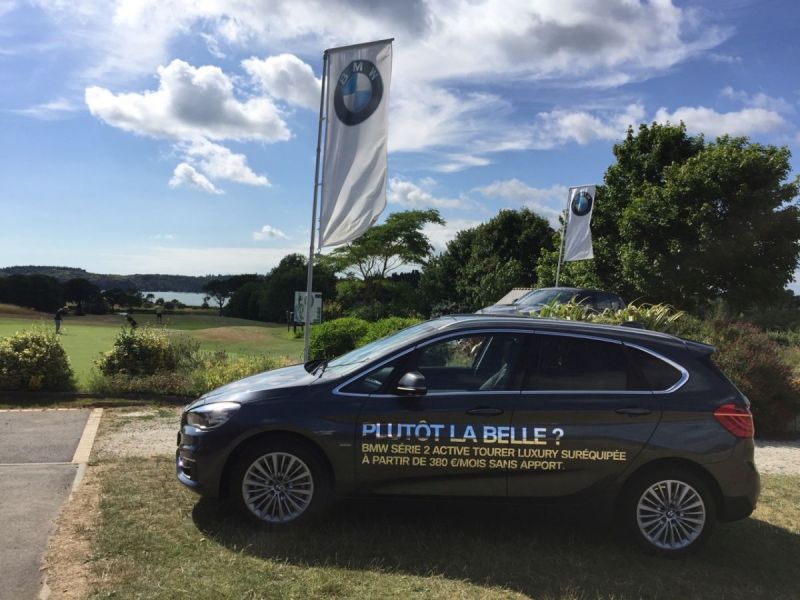 BMW-Golf-Cup-2017-Baden-Littoral-Automobiles-3
