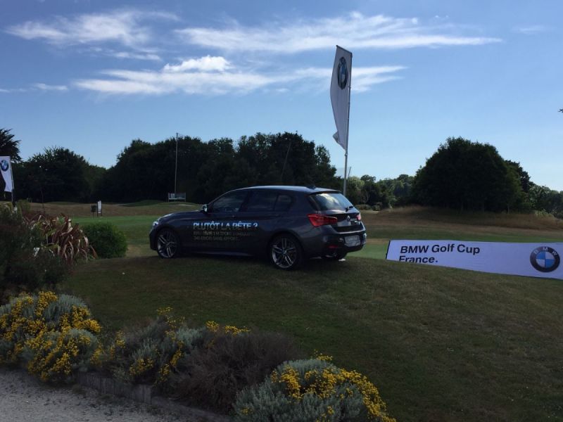 BMW-Golf-Cup-2017-Baden-Littoral-Automobiles