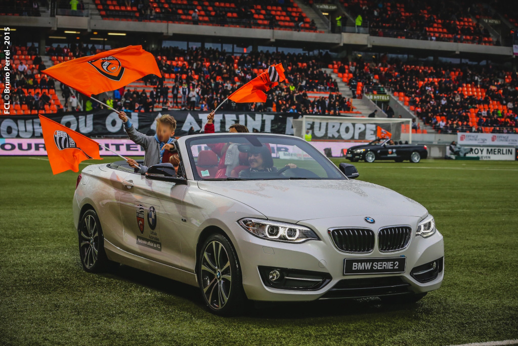 fcl cabriolets2