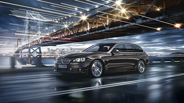 serie5touring