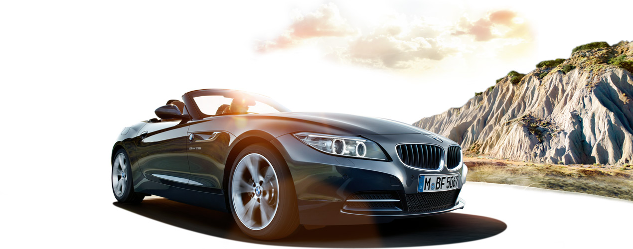 z4
