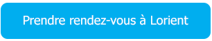 Bouton rdv lorient