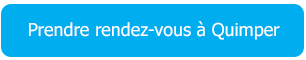 Bouton rdv quimper