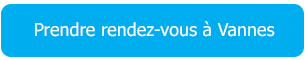Bouton rdv vannes